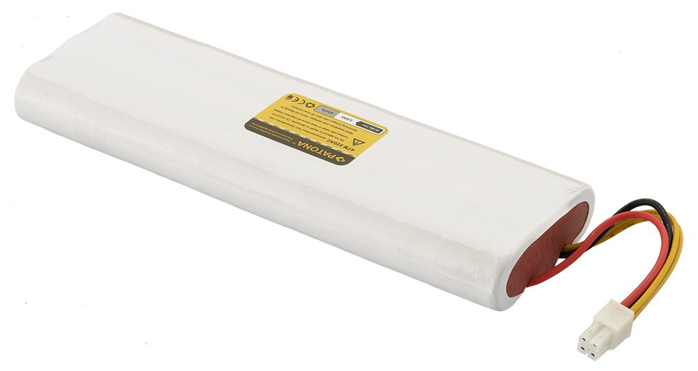 Patona Husqvarna Automower G2 SH