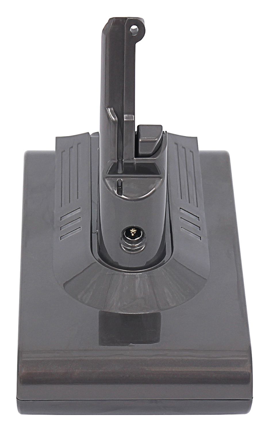 Patona Premium Akku Dyson V8 4000mAh