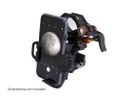 Celestron adaptateur Smartphon NexYZ