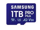 Samsung Pro+ microSDXC 1TB 180MB/s