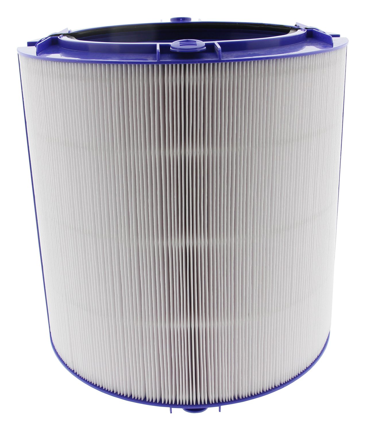 Patona Dyson Humidify Filter 970341-01