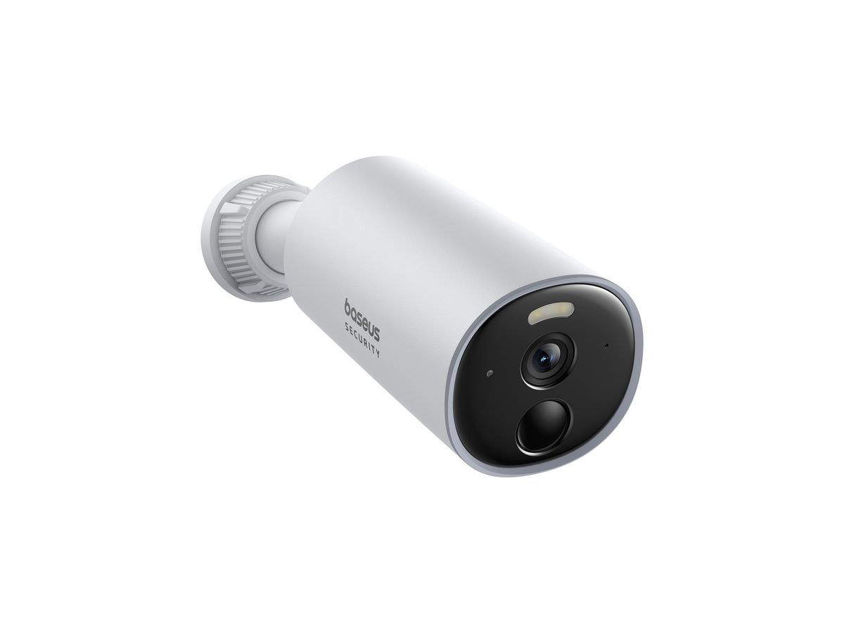 Baseus B1 Outdoor Camera 2K