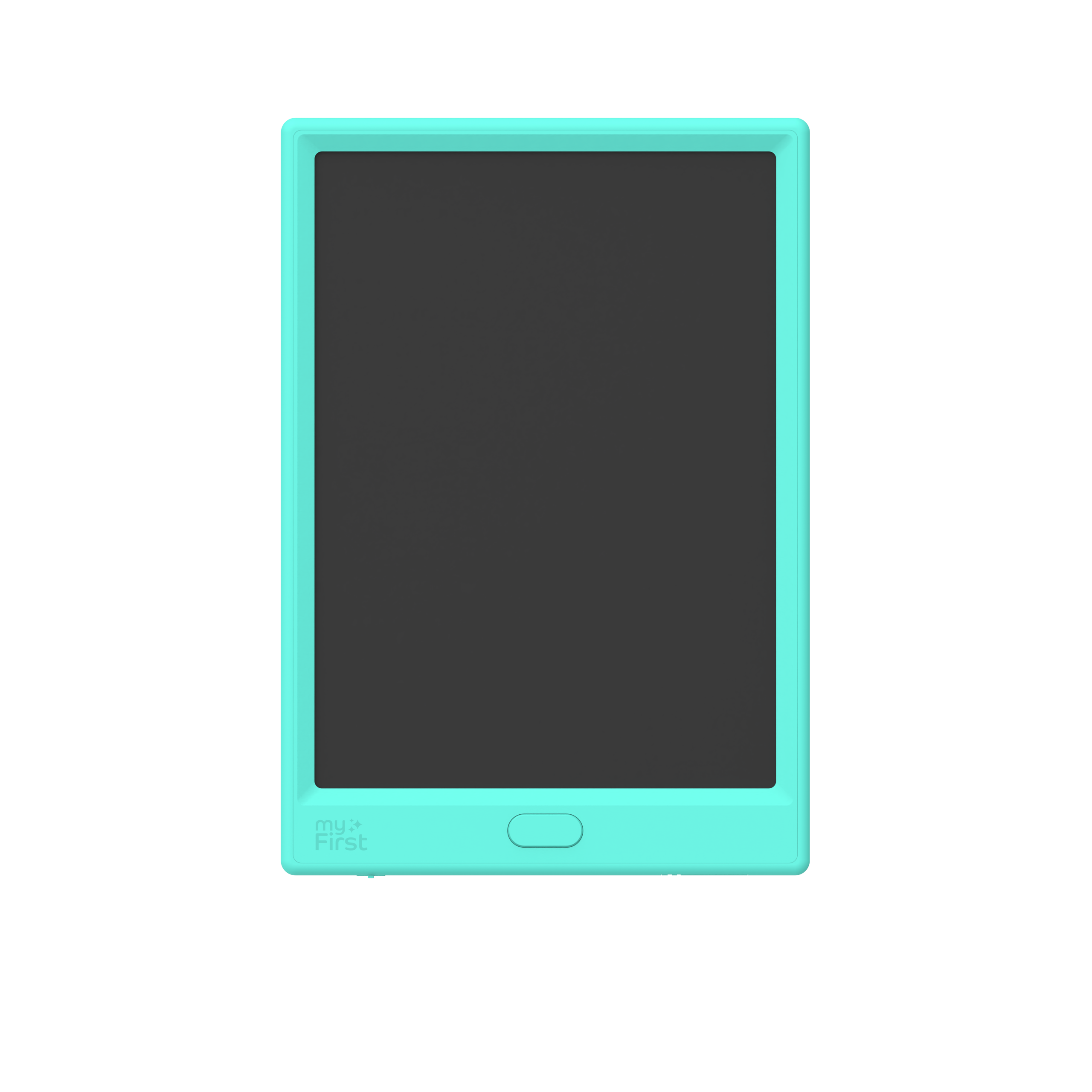 myFirst Sketch Pro Neo Blue