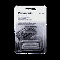 Panasonic Messer+ Sieb WES9027Y1361