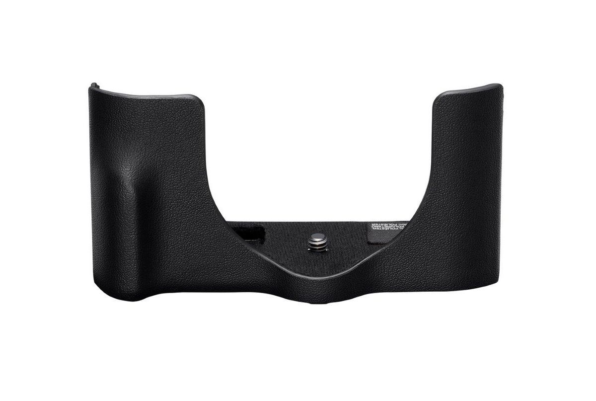 Sony LCS-RXL Etui Black RX1RM3