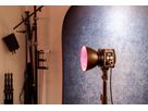 Patona RGB COB LED Studiolicht 200W