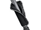 Gitzo Kälteschutz-Handgriff S-3-5