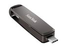 SanDisk Extreme Pro Dual Drive 2TB