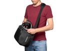 Manfrotto Advanced Hybrid Backpack M III