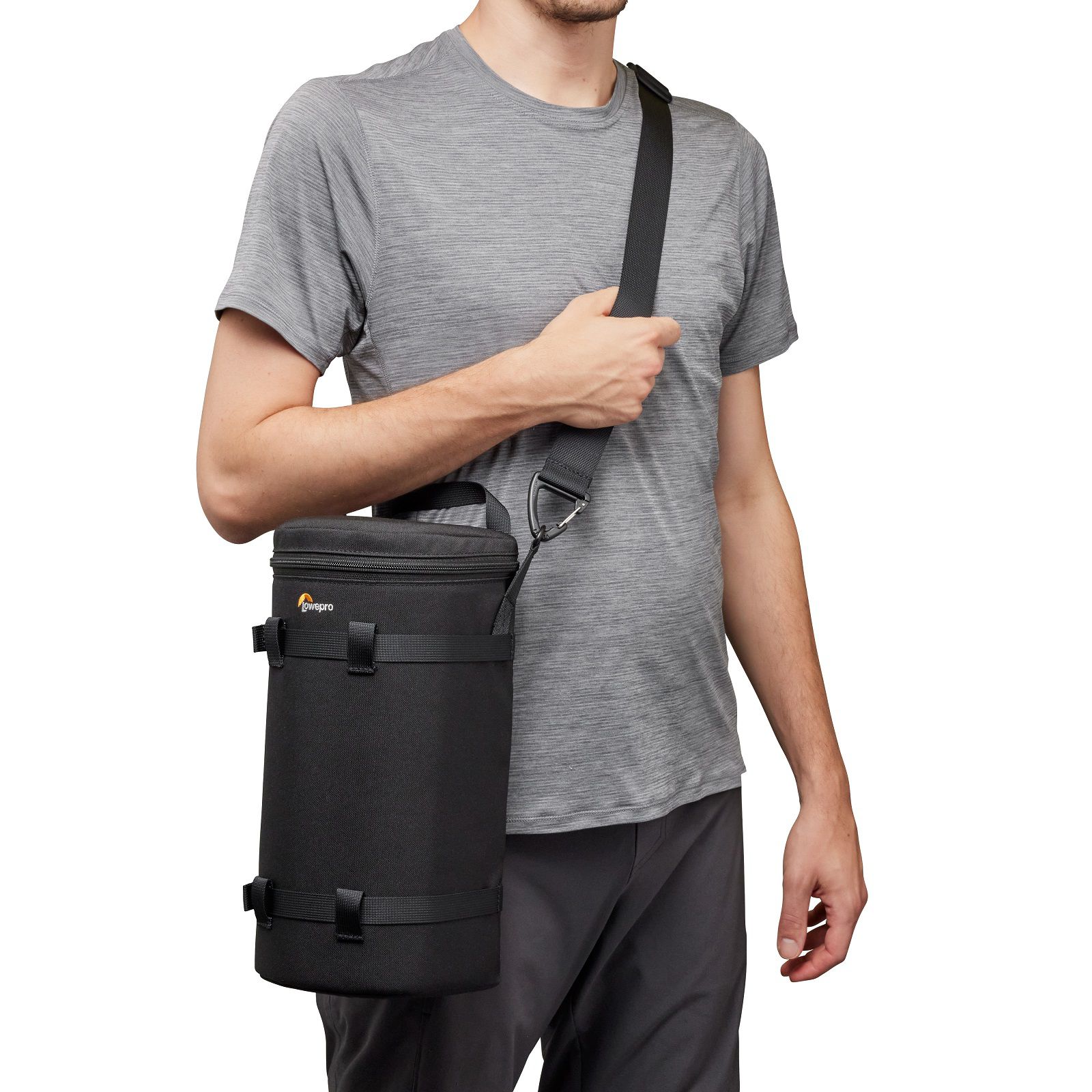 Lowepro ProTactic LCS 13 x 32 III