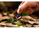 SANDISK Extreme PRO 250MB/s SDXC 256GB