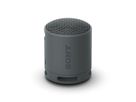 Sony SRS-XB100 Speaker Black