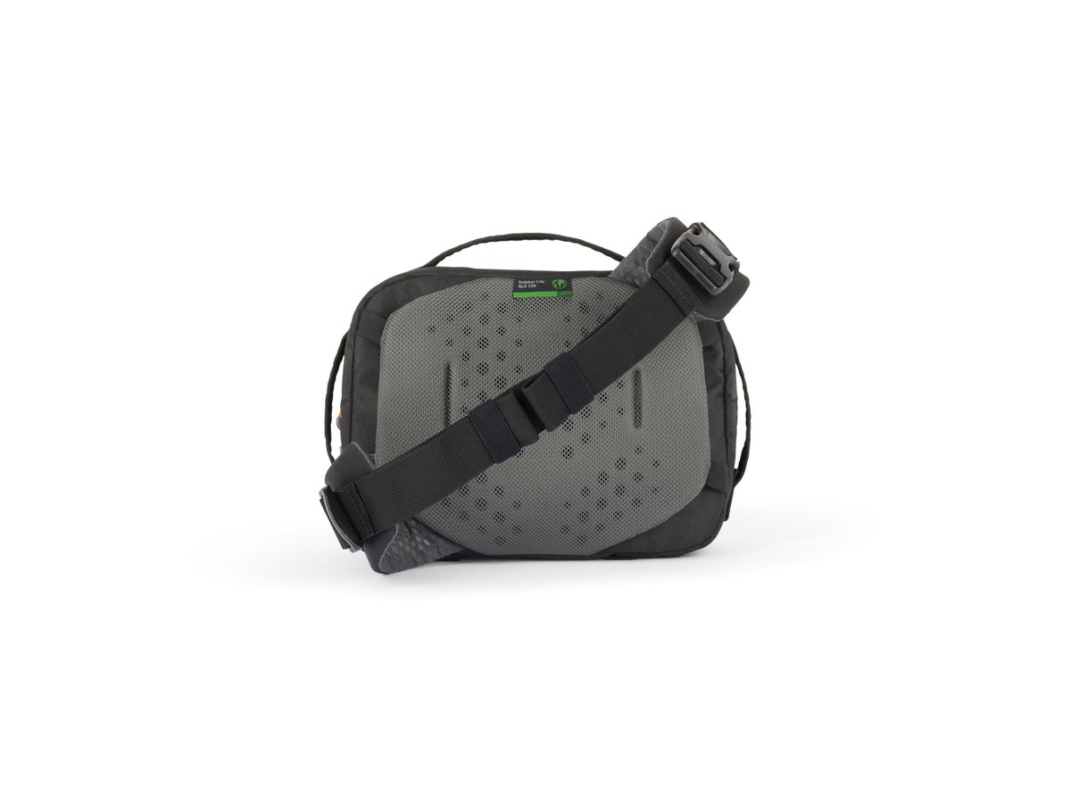 Lowepro Trekker Lite SLX 120 grey (GRL)