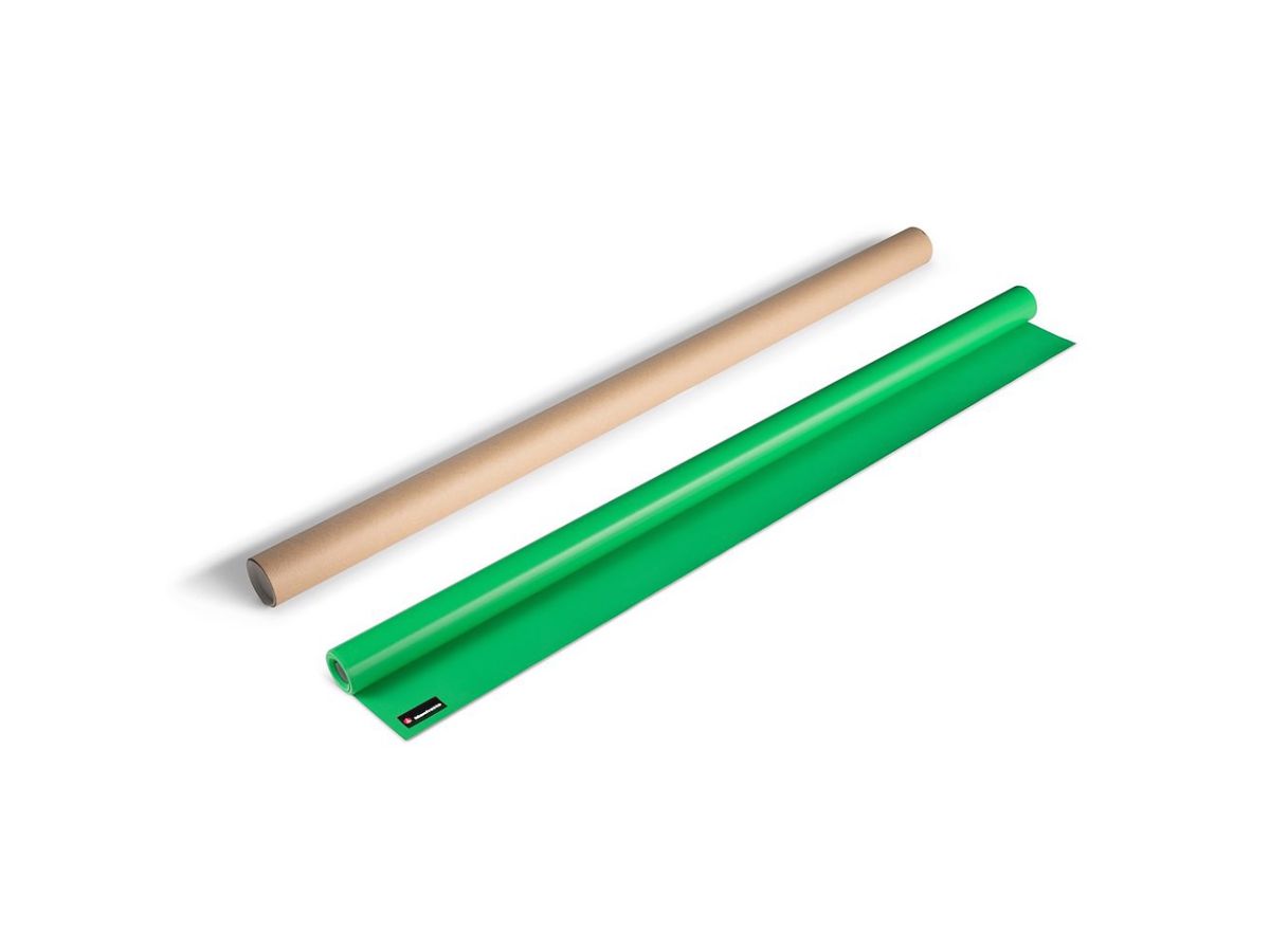 Manfrotto Vinyl Floor 1.37x4m Ch/Green