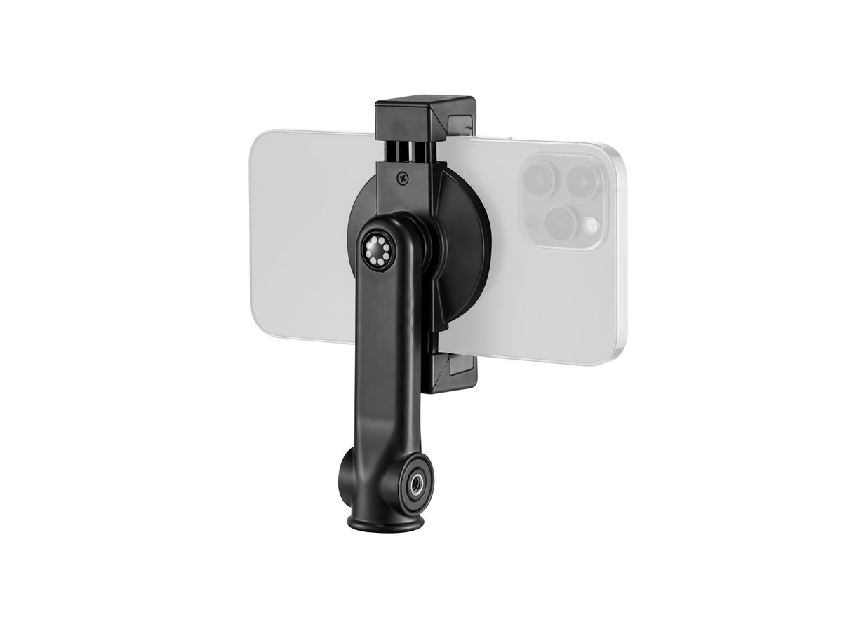 Joby GripTight Mount MagSafe