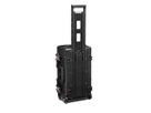 Manfrotto Reloader Tough H-55FOAM,Roller