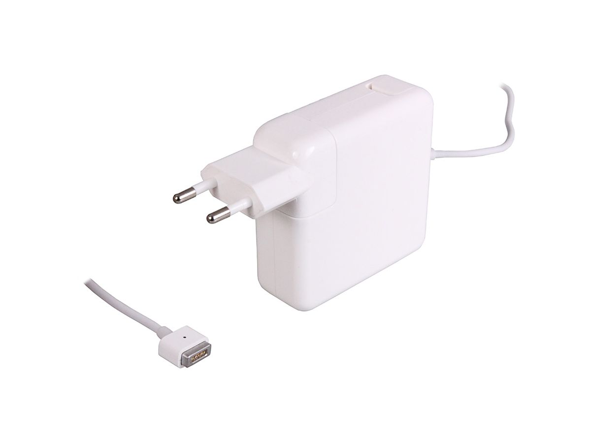 Patona 60W Magsafe 2 Chargeur