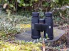 Celestron Nature DX 10x42 ED