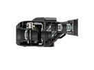 Canon Fernglas 10 x 20 IS