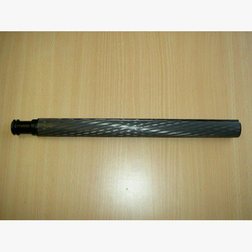 Gitzo Mittelsäule Mountaineer S2+3