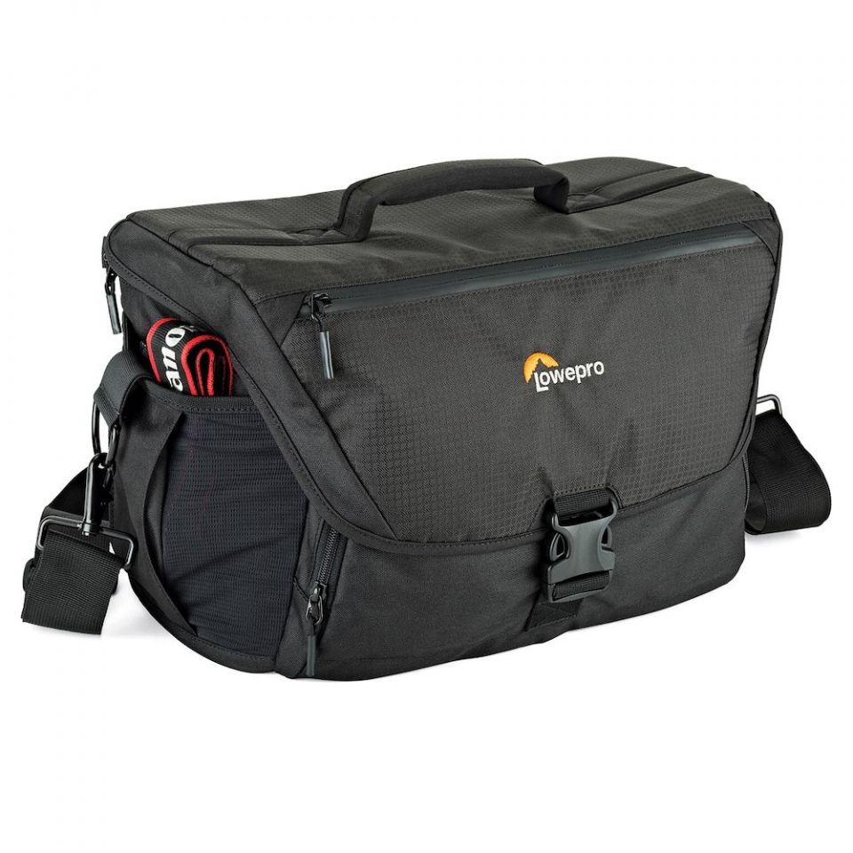 Lowepro Nova 200 AW II
