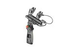 Rycote Modular Windshield WS 1 Kit MZL