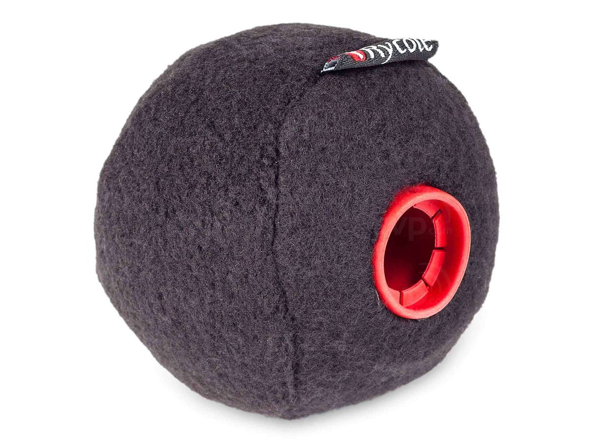 Rycote Baseball 19/20