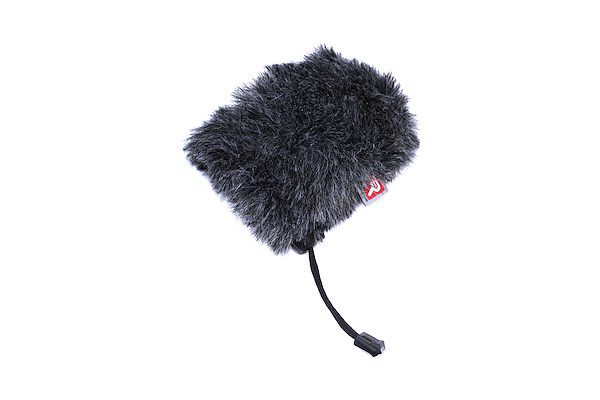 Rycote Special 80 Mini Windjammer