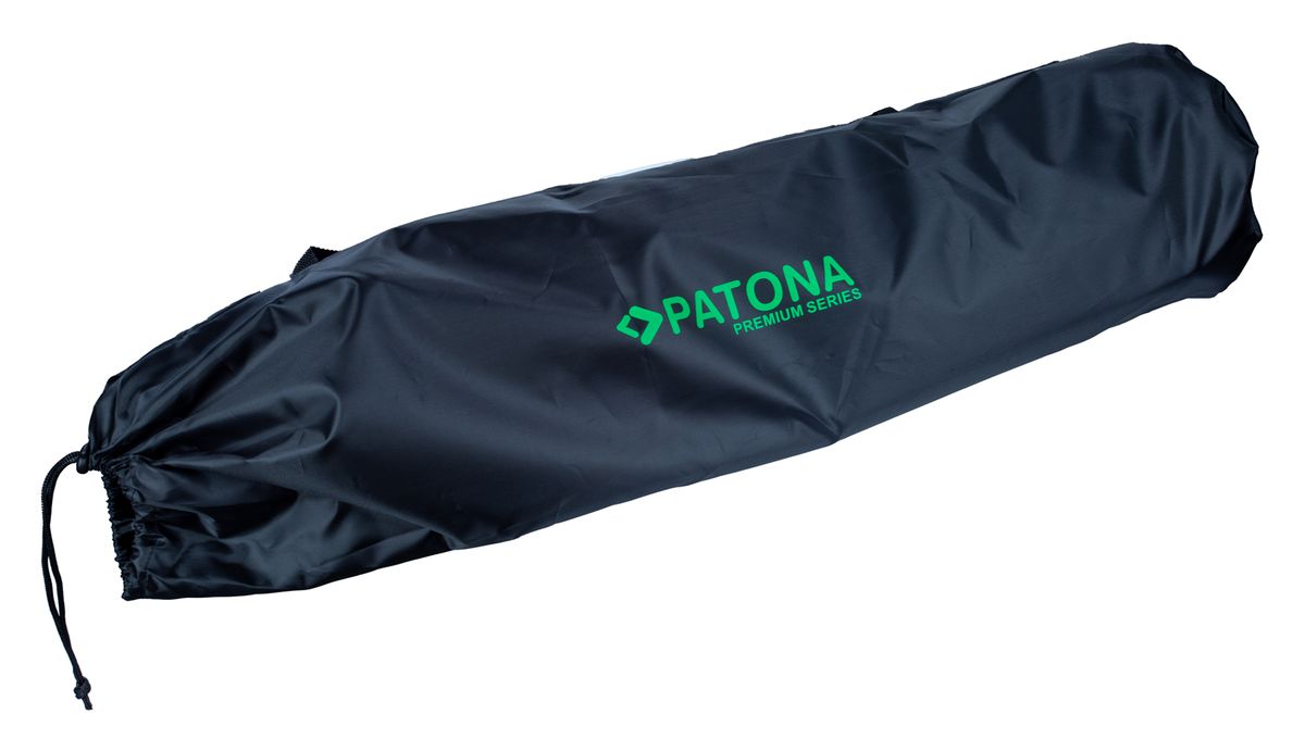 Patona Premium Softbox 70 x 100cm