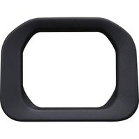 Canon ER-i Augenmuschel klein