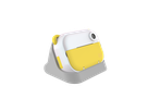myFirst Camera Insta Wi Yellow