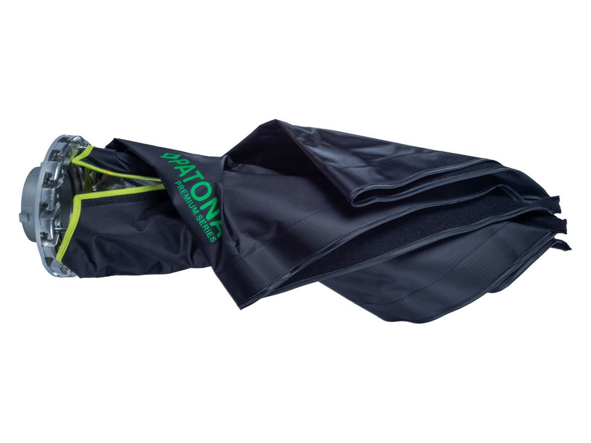 Patona Premium Softbox 70 x 100cm