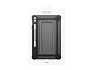 Samsung Tab S9+ FE Outdoor Cover Titan