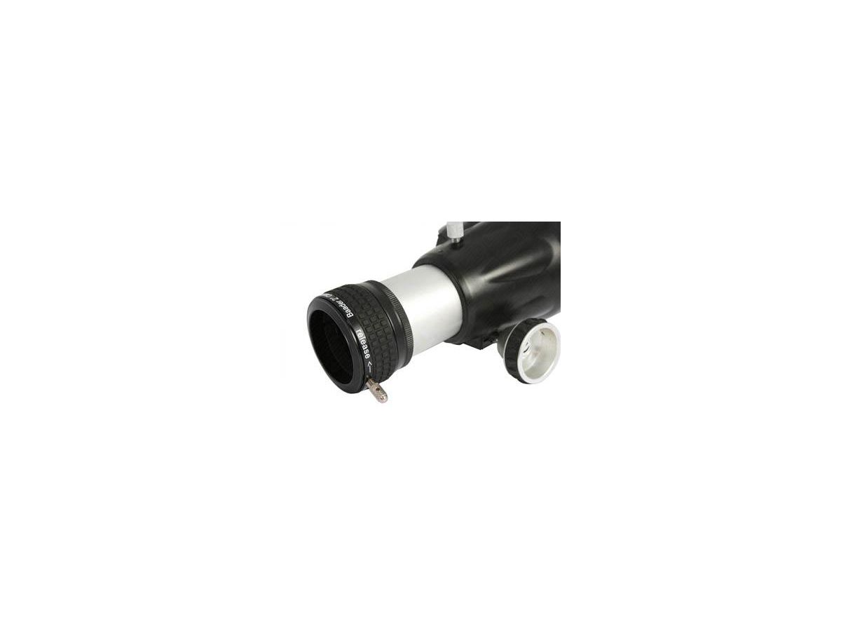 Baader 2"Click-Lock M56i x 1