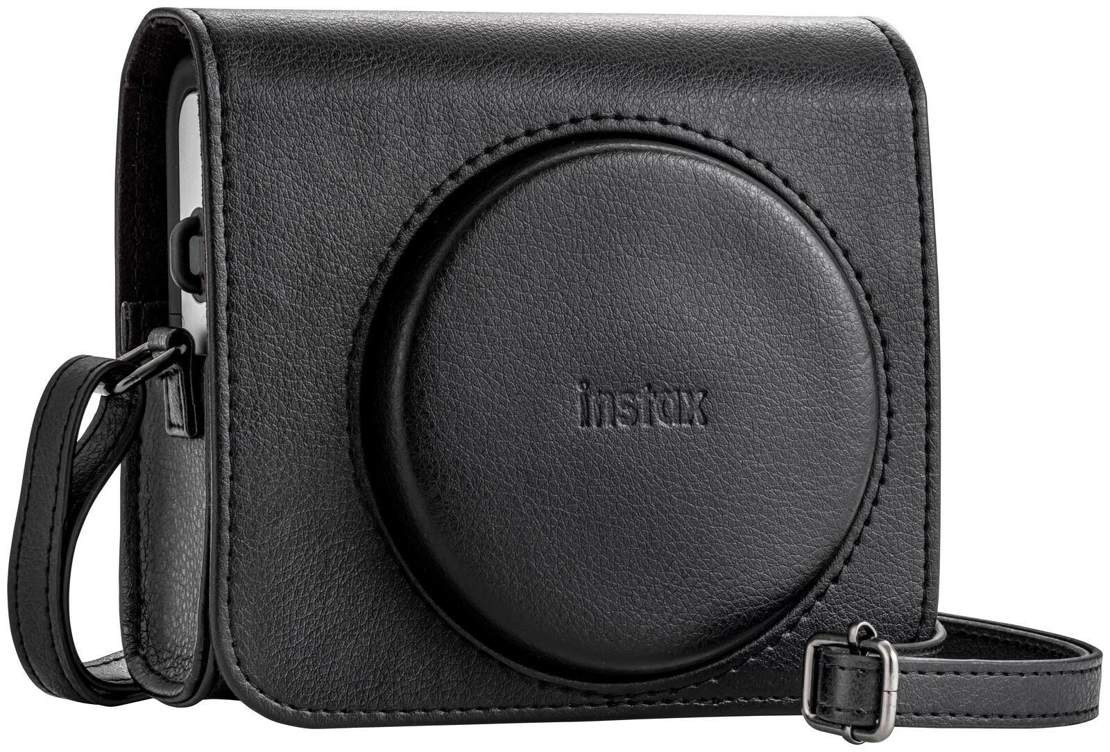 Fujifilm Instax Square SQ40 Case Black
