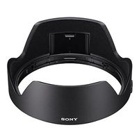 Sony ALC-SH168 Sonnenblende SEL-2470GM2