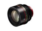 Canon CINE LENS CN-E135MM T2.2 FP X (Met