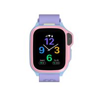 myFirst Fone S4 Cotton Candy Mix