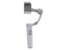 Patona 3-Achsen Gimbal Smartphone
