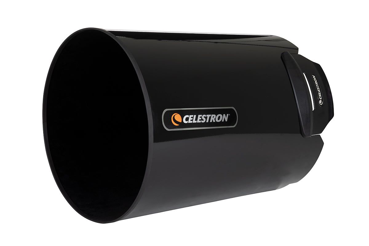 Celestron Aluminum Dew Shield, 14"