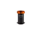 CELESTRON adapteur-T pour Edge-HD C 8