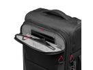 Manfrotto Reloader Air-55 PL, Roller