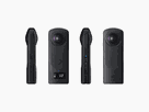 Ricoh Theta Z1 51 GB