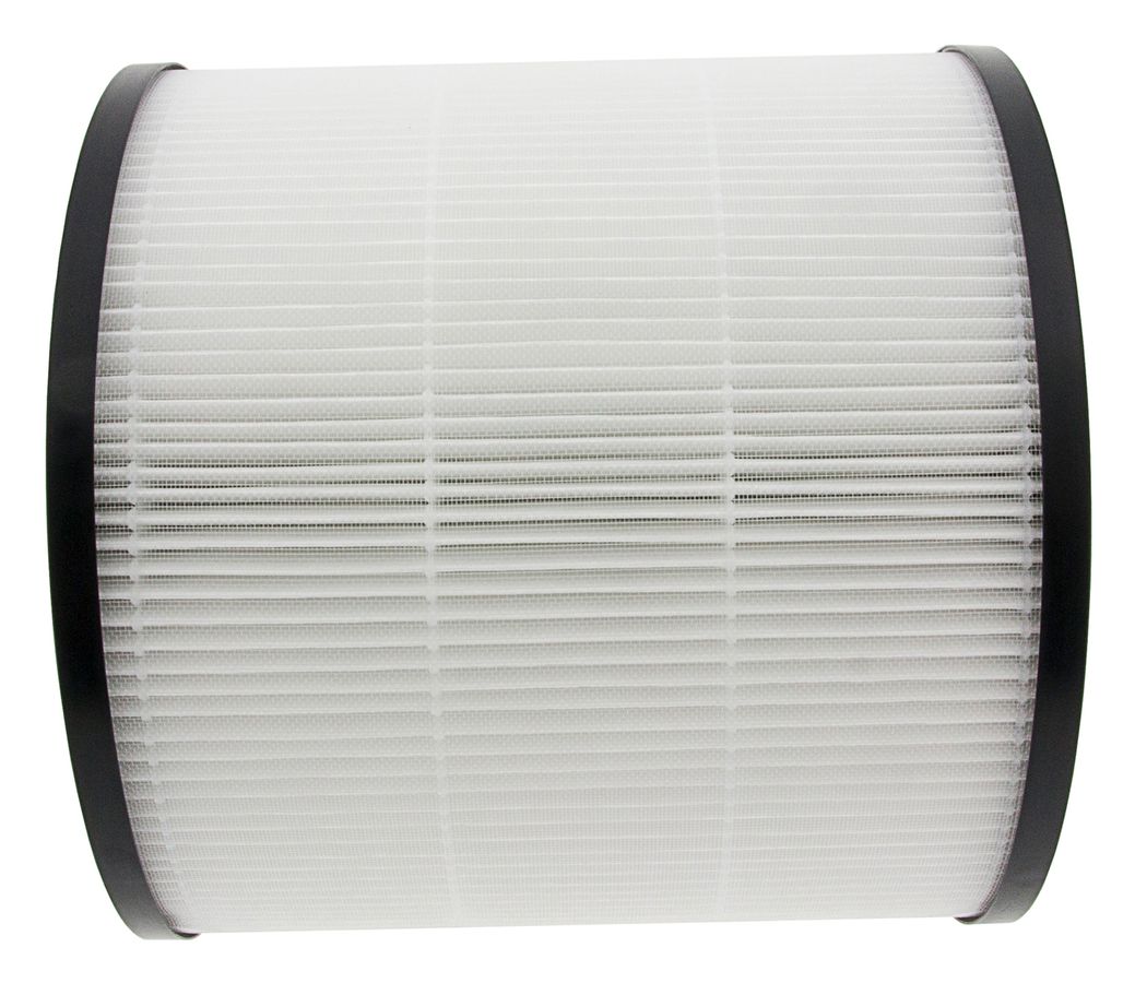 Patona Filter Bosch Air 2000 Purifier