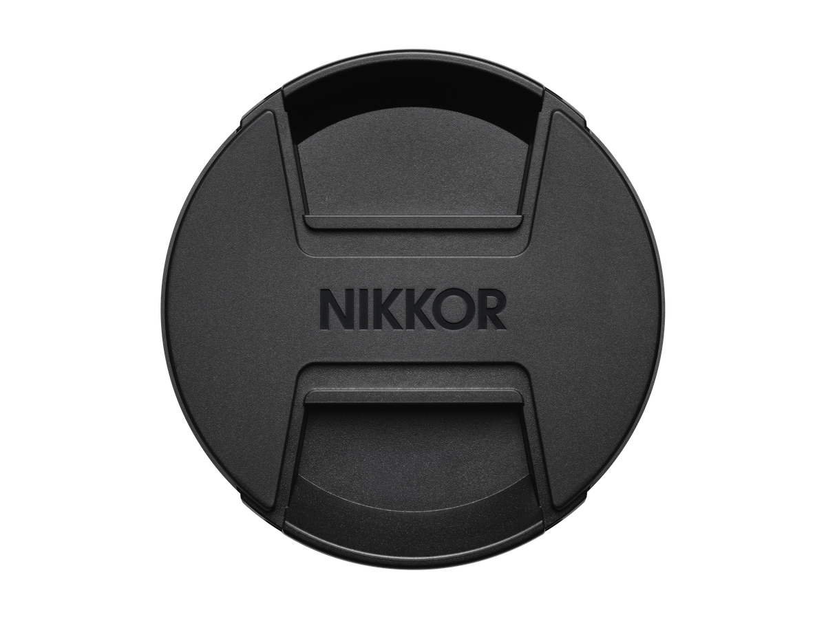 Nikon LC-77B Objektivdeckel