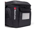 Manfrotto PRO Light Cineloader Medium