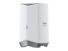 Baseus N1+ Outdoor Camera 2K 2Cam Kit