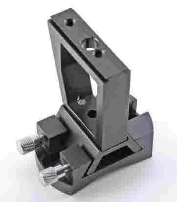 Baader V-Bracket für SkySurfer