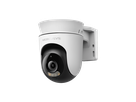 Mercusys Outdoor Security Wi-Fi Camera