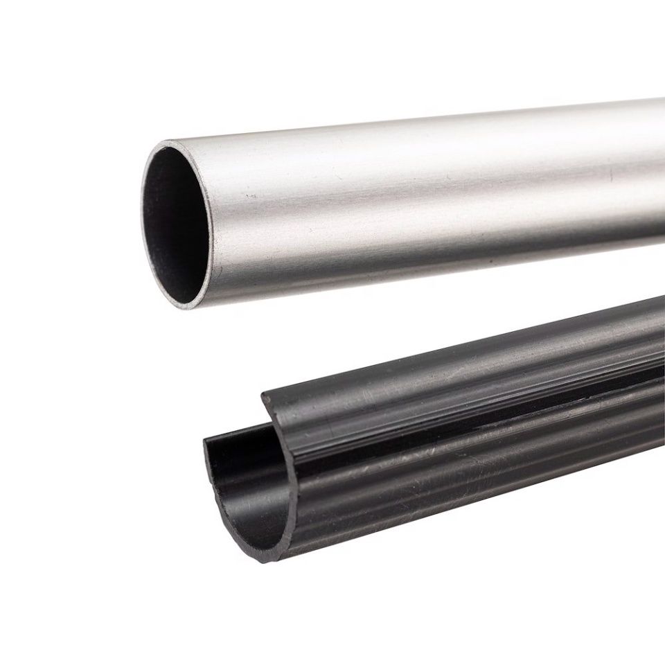 Manfrotto Counterweight for BP 275cm